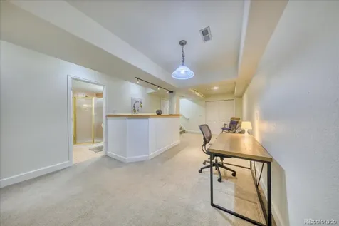 7911 Flower Street Arvada CO 80005