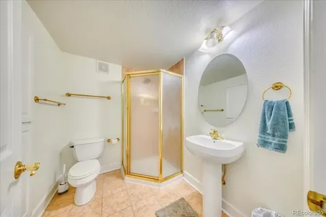 7911 Flower Street Arvada CO 80005