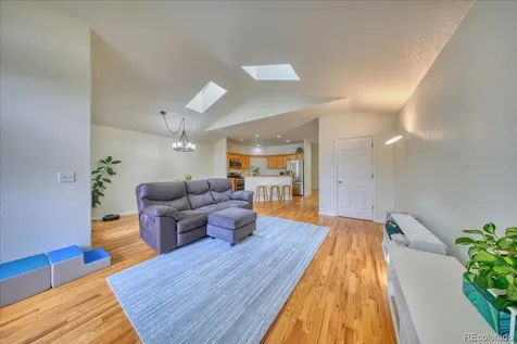 7911 Flower Street Arvada CO 80005