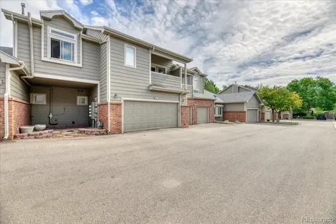 7911 Flower Street Arvada CO 80005