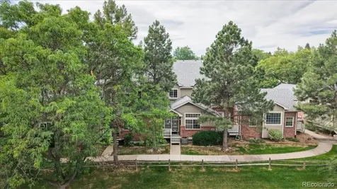 7911 Flower Street Arvada CO 80005