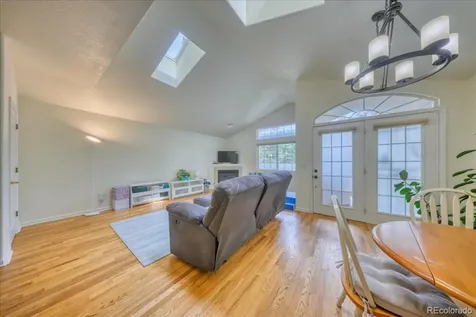 7911 Flower Street Arvada CO 80005