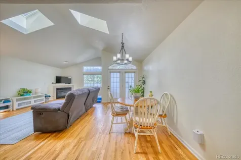 7911 Flower Street Arvada CO 80005