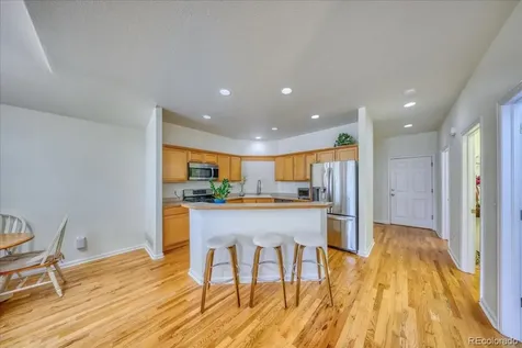 7911 Flower Street Arvada CO 80005