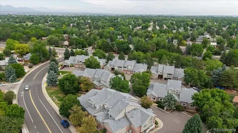7911 Flower Street Arvada CO 80005