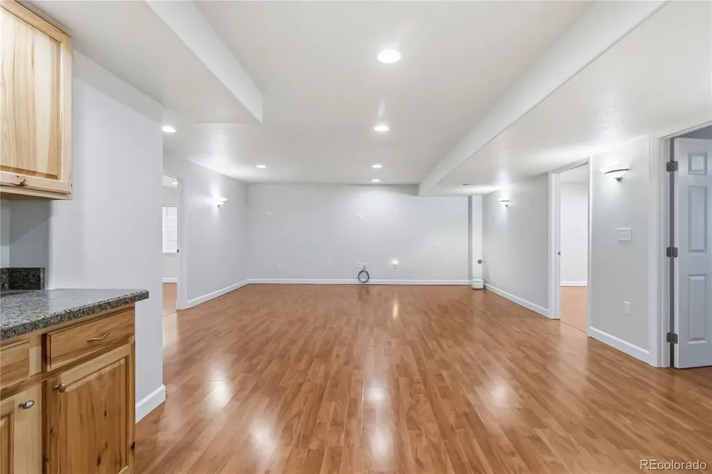 16594 E Black Horn Drive Parker CO 80134