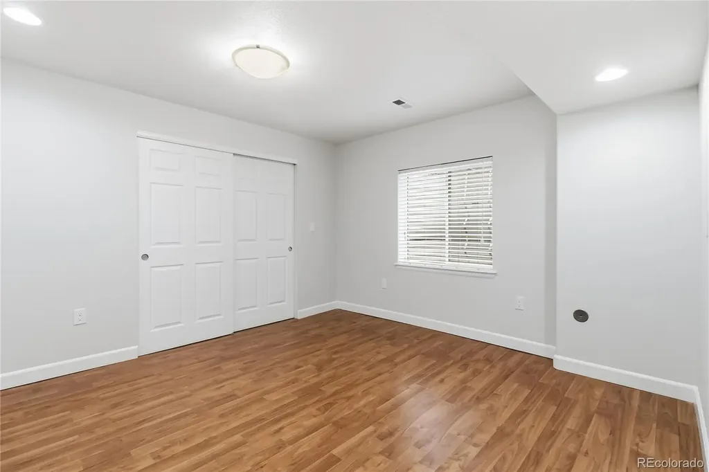 16594 E Black Horn Drive Parker CO 80134