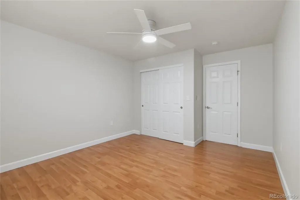 16594 E Black Horn Drive Parker CO 80134