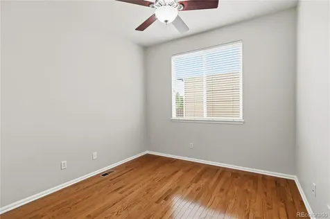 16594 E Black Horn Drive Parker CO 80134