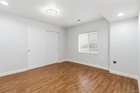 16594 E Black Horn Drive Parker CO 80134