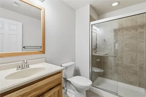 16594 E Black Horn Drive Parker CO 80134