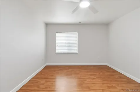 16594 E Black Horn Drive Parker CO 80134