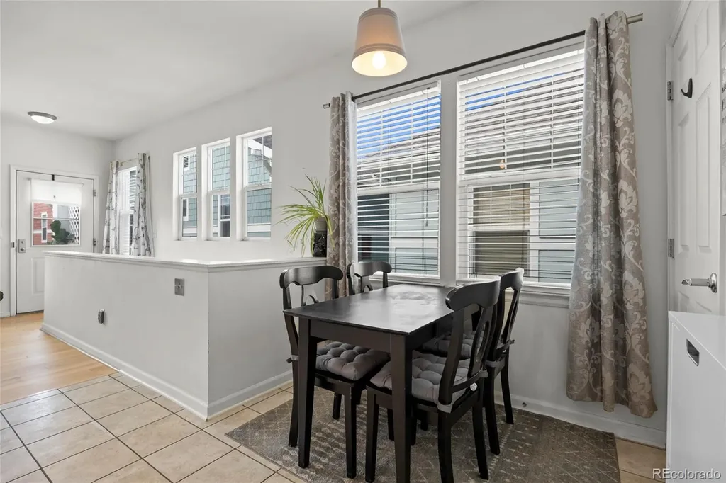 7454 E 28 Avenue Denver CO 80238