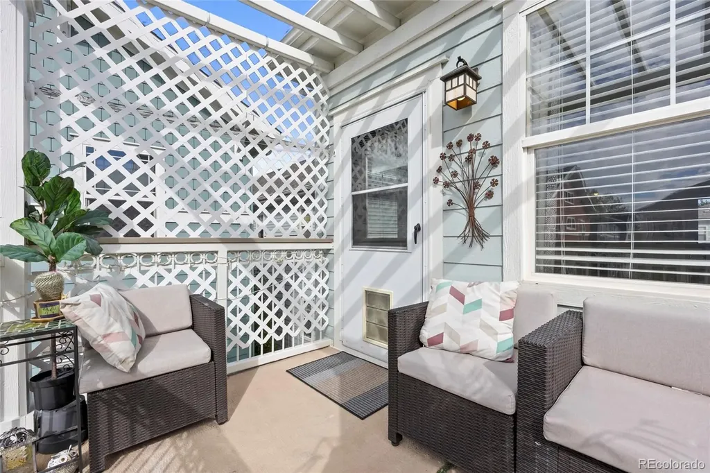 7454 E 28 Avenue Denver CO 80238