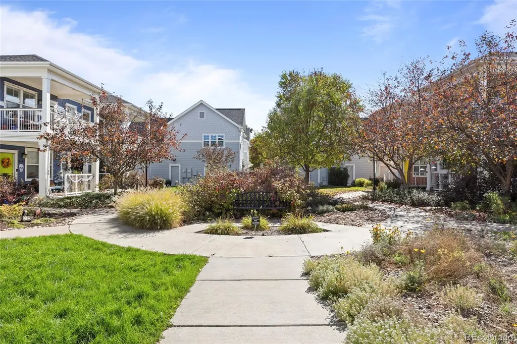 7454 E 28 Avenue Denver CO 80238