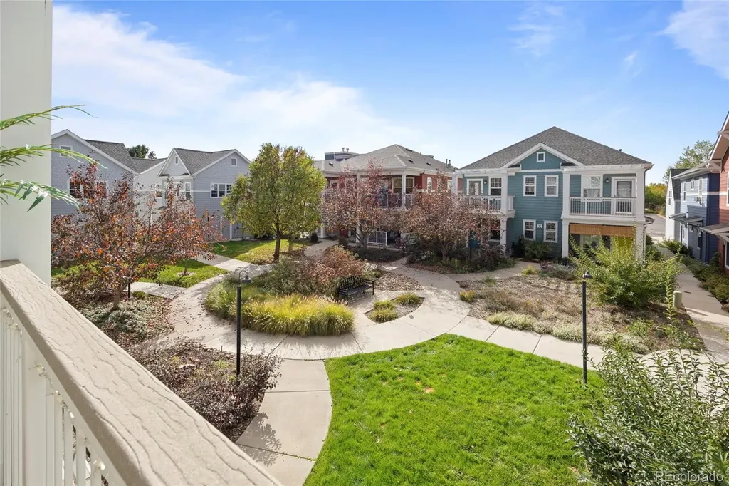 7454 E 28 Avenue Denver CO 80238