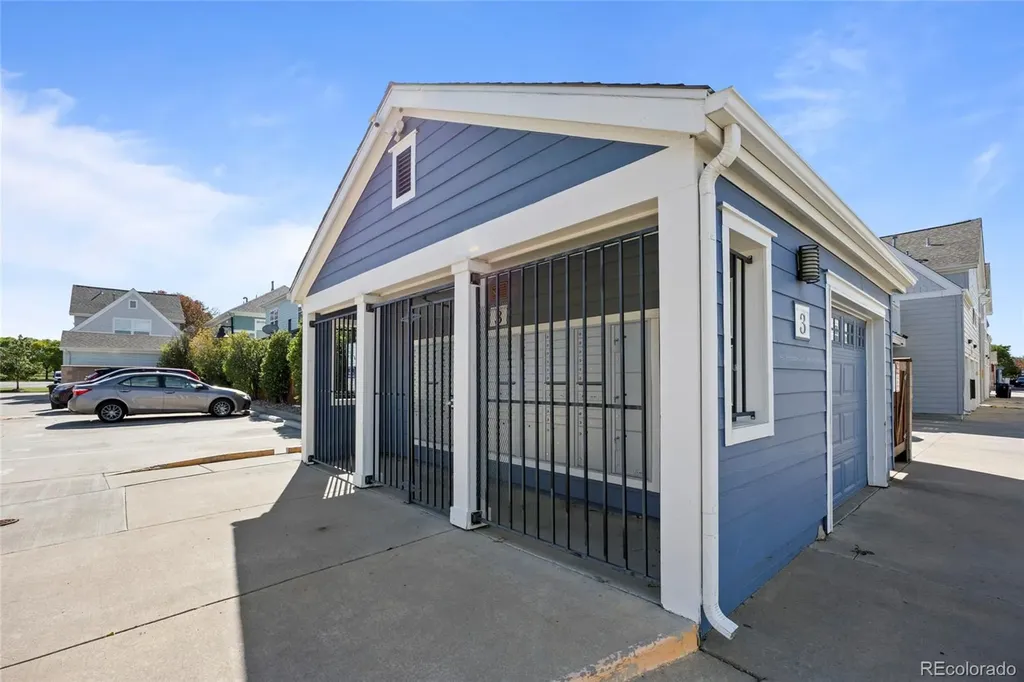 7454 E 28 Avenue Denver CO 80238