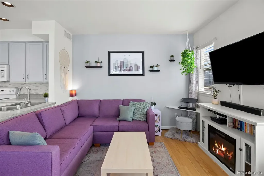 7454 E 28 Avenue Denver CO 80238