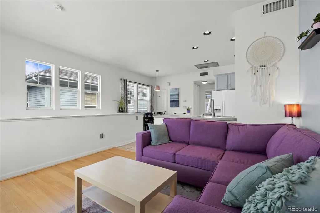 7454 E 28 Avenue Denver CO 80238