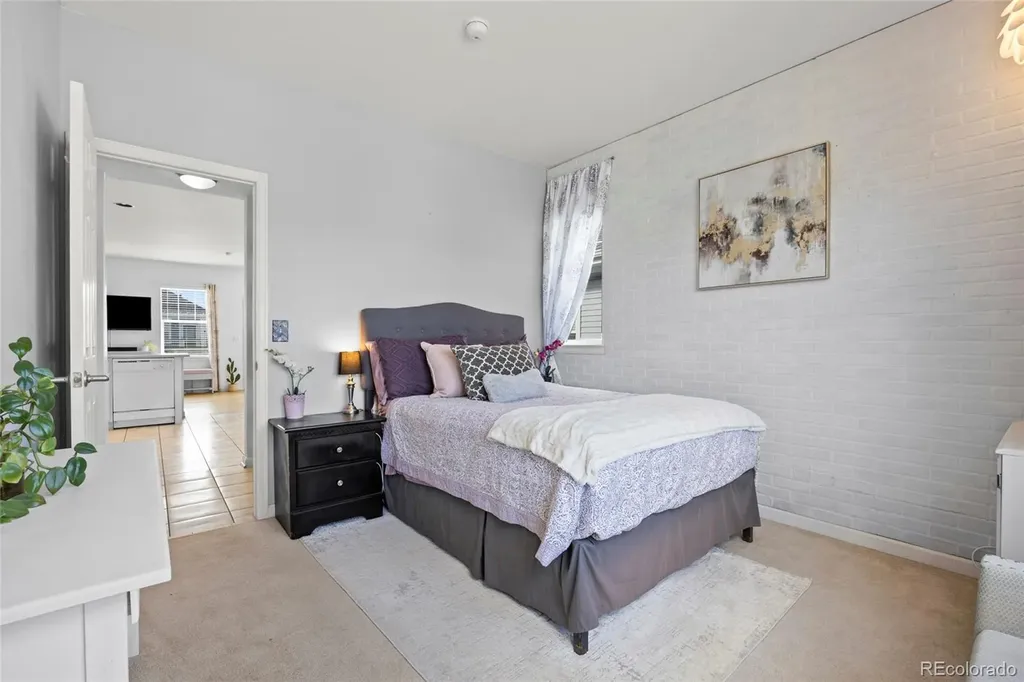 7454 E 28 Avenue Denver CO 80238