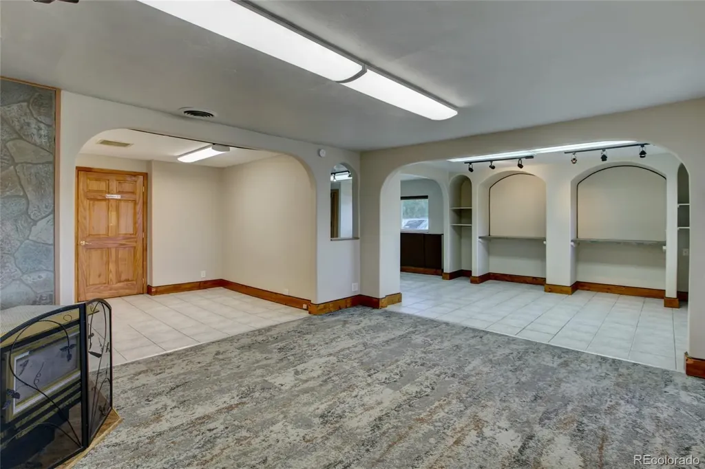 7714 Us 50 Highway W Salida CO 81201