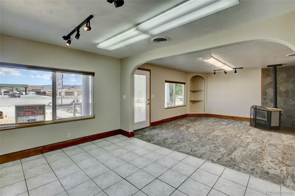 7714 Us 50 Highway W Salida CO 81201