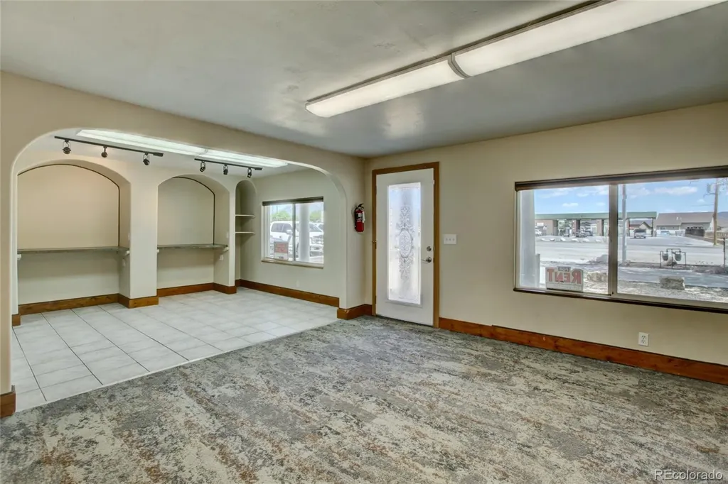 7714 Us 50 Highway W Salida CO 81201