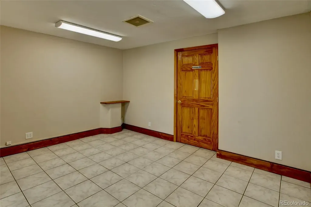 7714 Us 50 Highway W Salida CO 81201