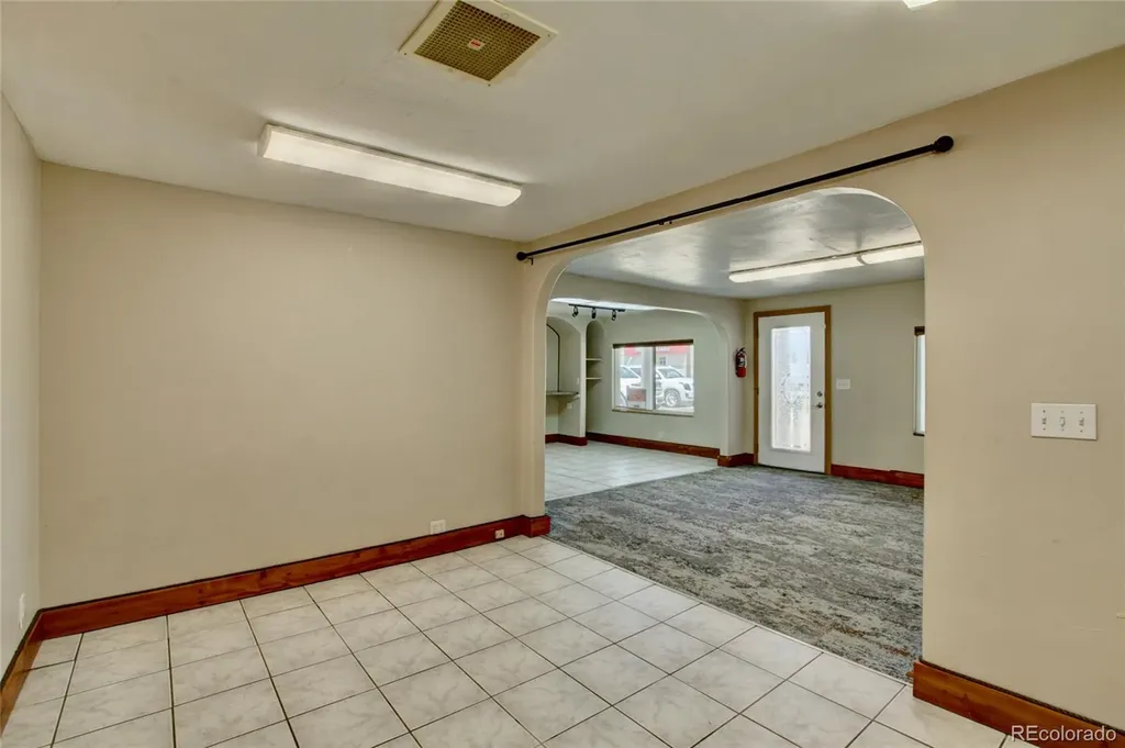 7714 Us 50 Highway W Salida CO 81201