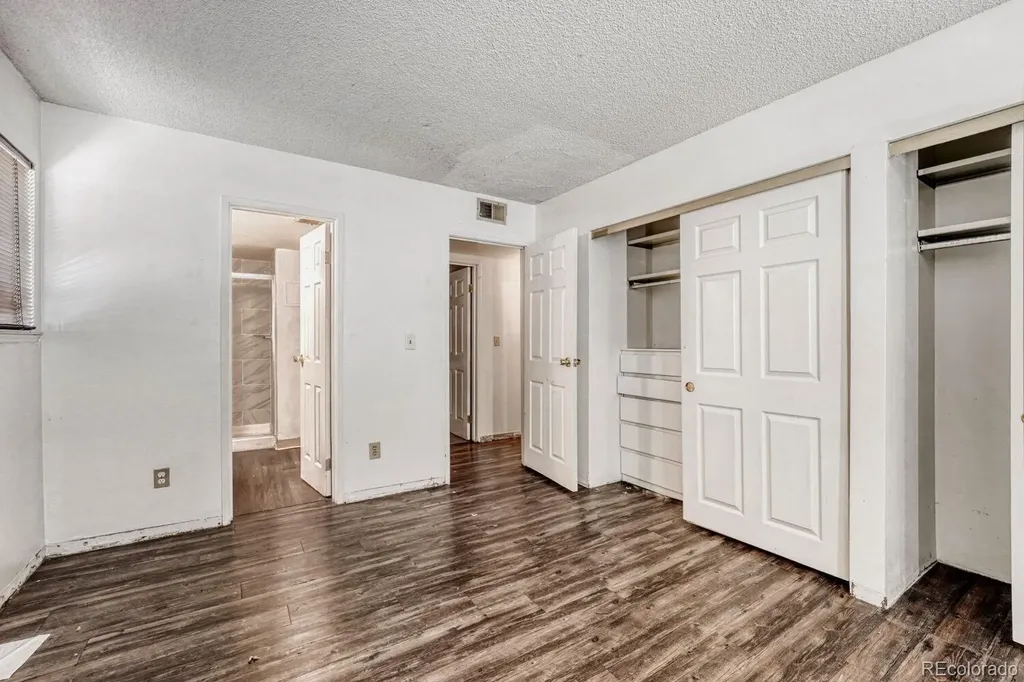 1893 S Pitkin Street Aurora CO 80017