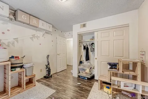 1893 S Pitkin Street Aurora CO 80017