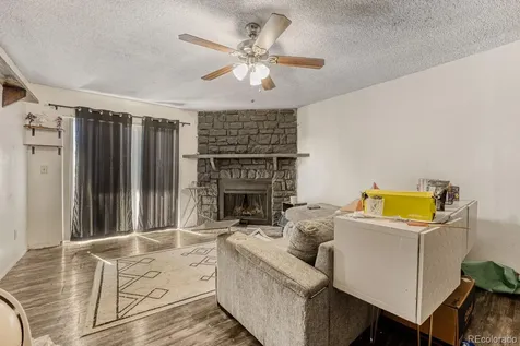 1893 S Pitkin Street Aurora CO 80017