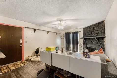 1893 S Pitkin Street Aurora CO 80017