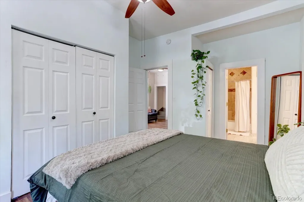 3653 N High Street Denver CO 80205