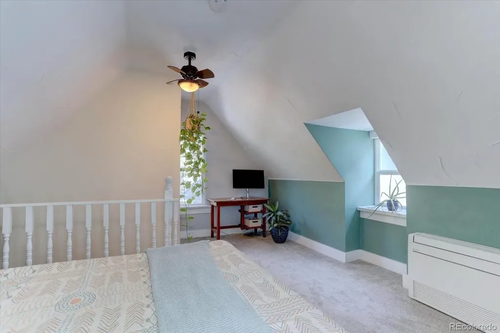 3653 N High Street Denver CO 80205