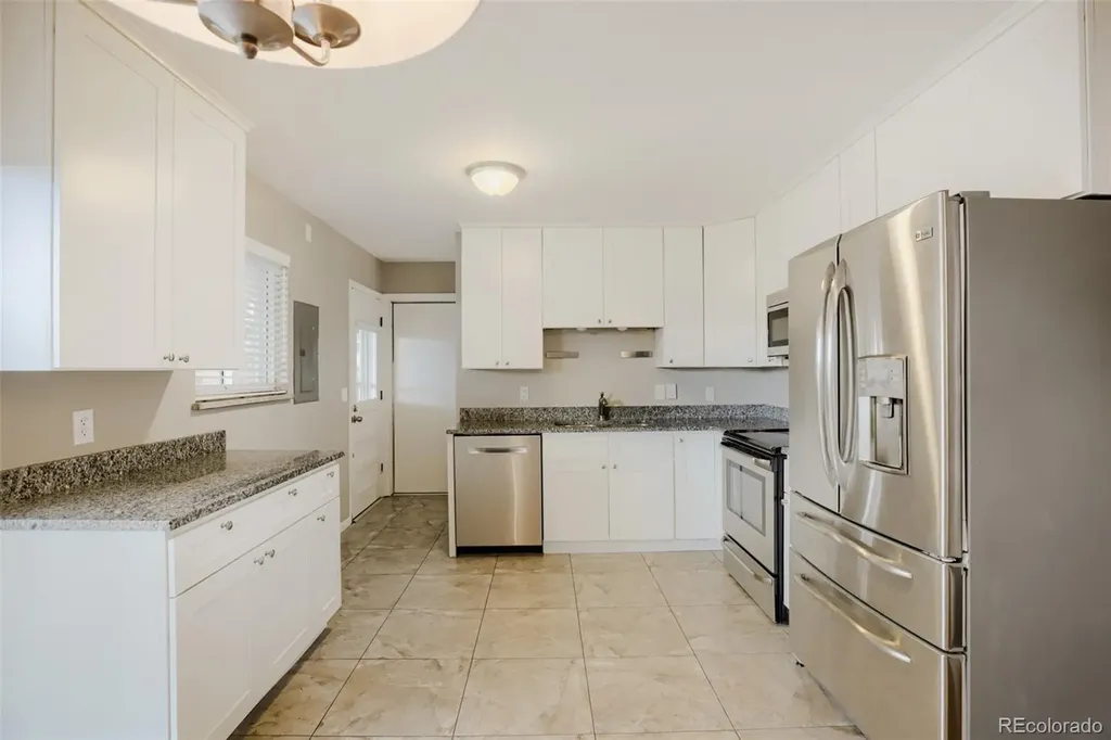 5290 W 84th Avenue Arvada CO 80003