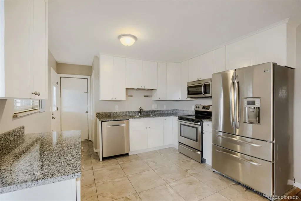 5290 W 84th Avenue Arvada CO 80003