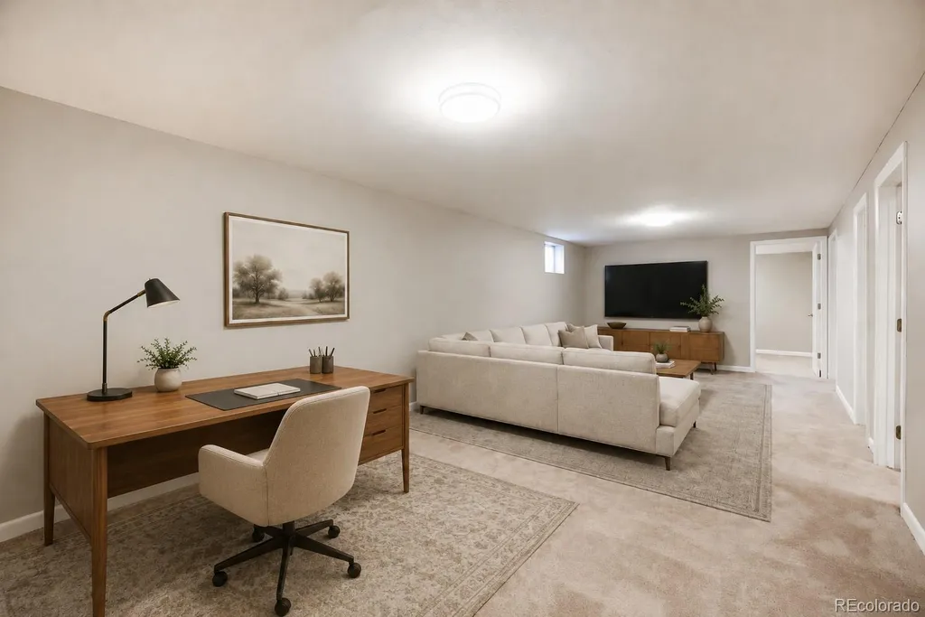 5290 W 84th Avenue Arvada CO 80003