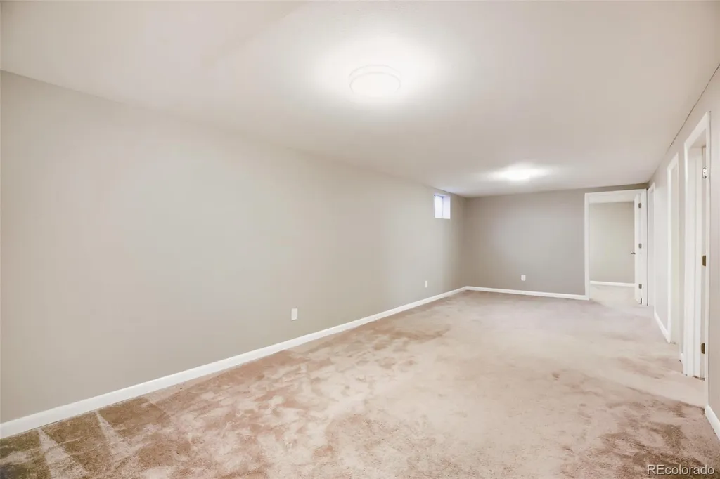 5290 W 84th Avenue Arvada CO 80003