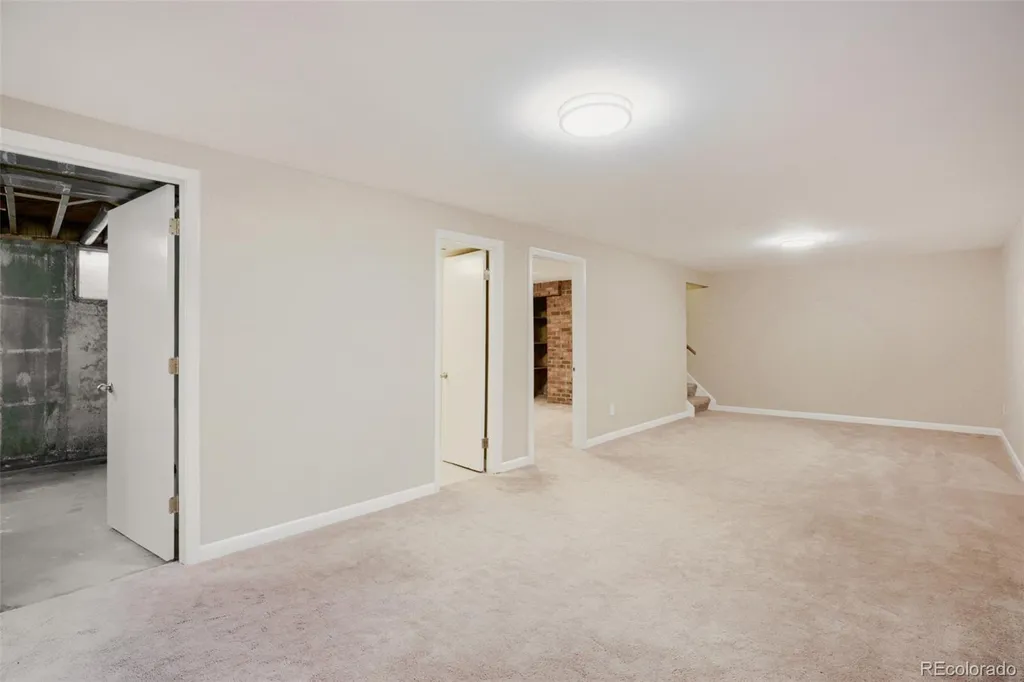 5290 W 84th Avenue Arvada CO 80003