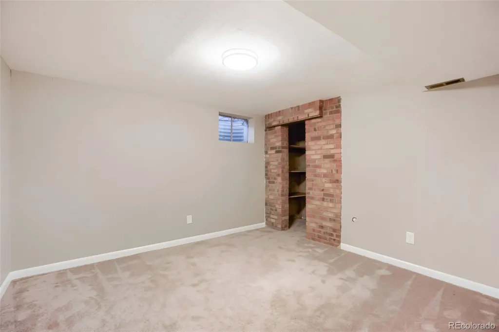5290 W 84th Avenue Arvada CO 80003