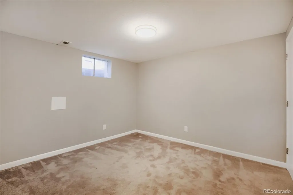 5290 W 84th Avenue Arvada CO 80003