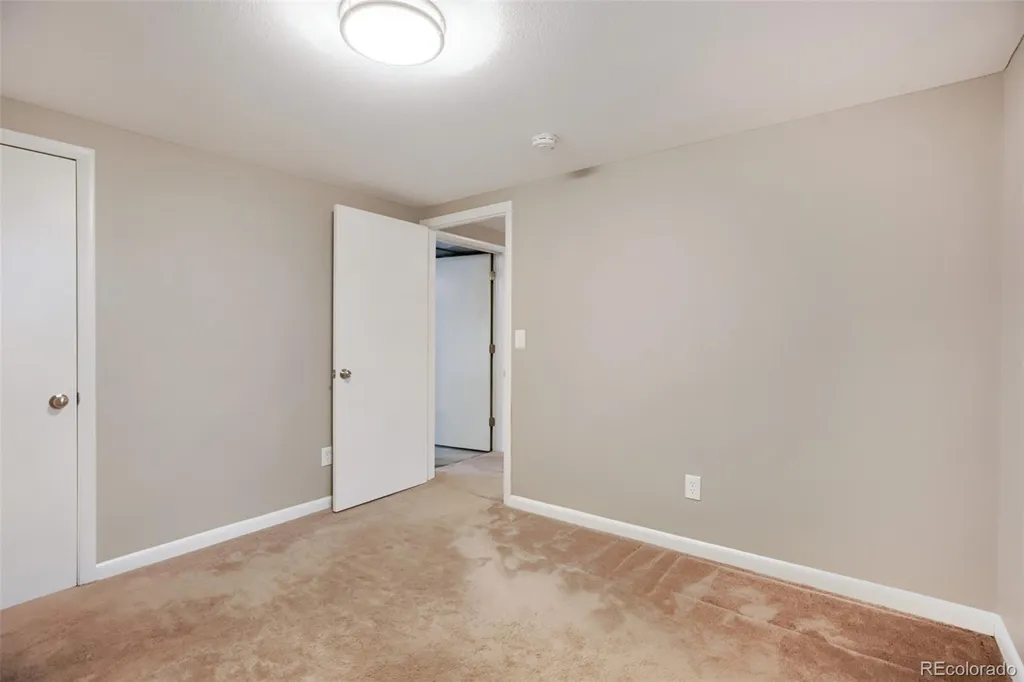 5290 W 84th Avenue Arvada CO 80003