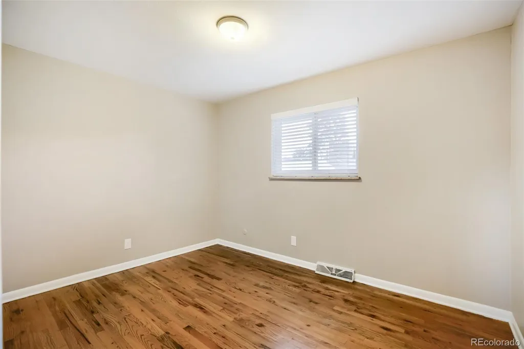 5290 W 84th Avenue Arvada CO 80003