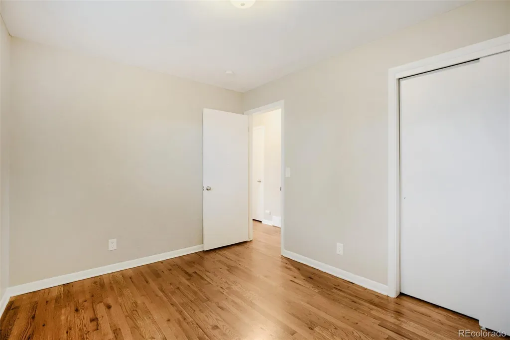 5290 W 84th Avenue Arvada CO 80003
