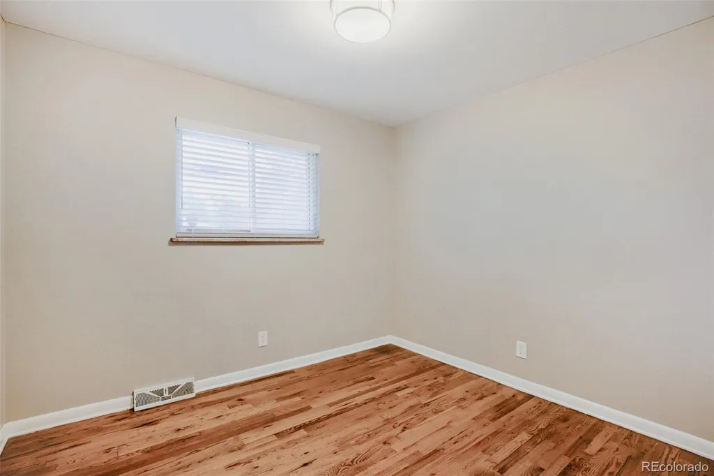 5290 W 84th Avenue Arvada CO 80003