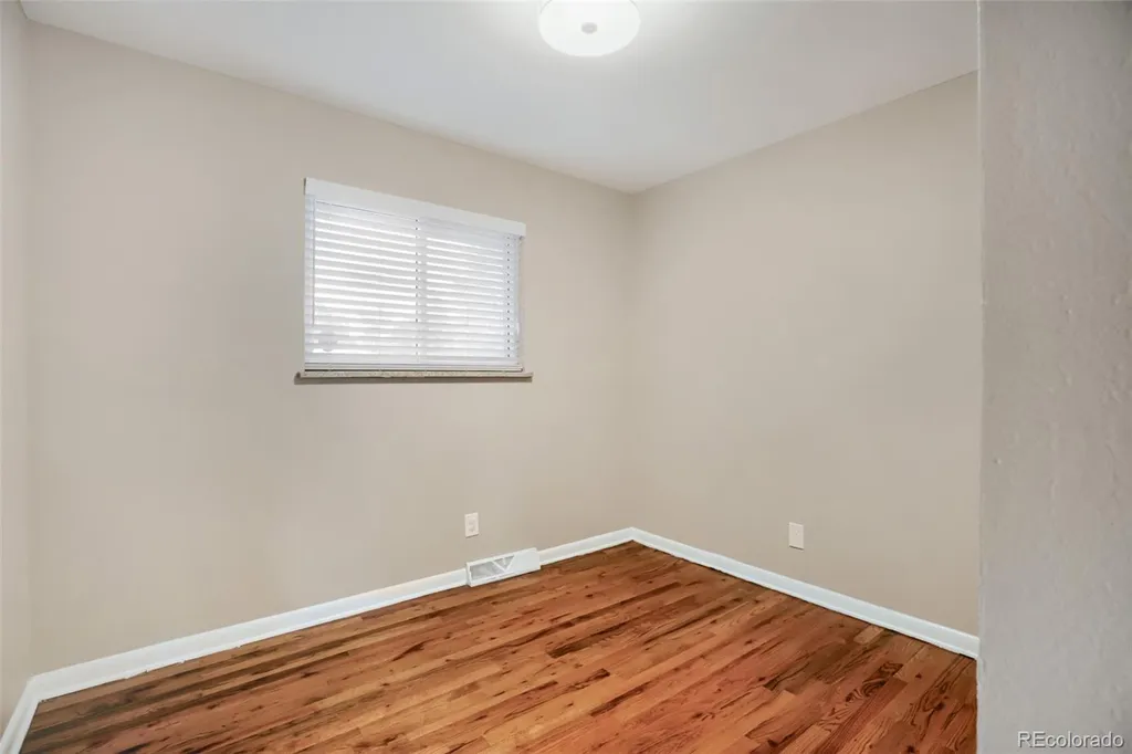 5290 W 84th Avenue Arvada CO 80003