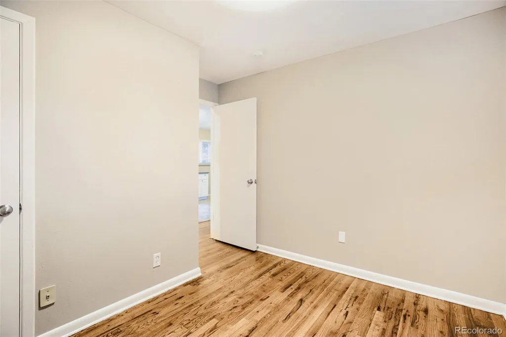 5290 W 84th Avenue Arvada CO 80003