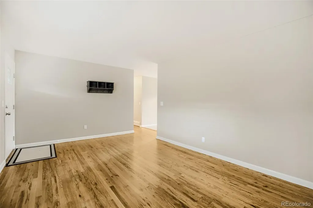 5290 W 84th Avenue Arvada CO 80003