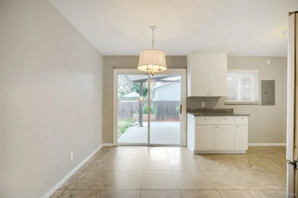 5290 W 84th Avenue Arvada CO 80003